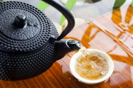 适合冬季饮用的12种保健茶，红枣桂圆枸杞茶金桔柠檬茶蜂蜜柚子茶