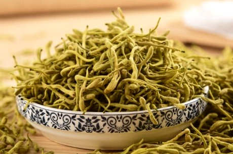 适合冬季饮用的12种保健茶，红枣桂圆枸杞茶金桔柠檬茶蜂蜜柚子茶
