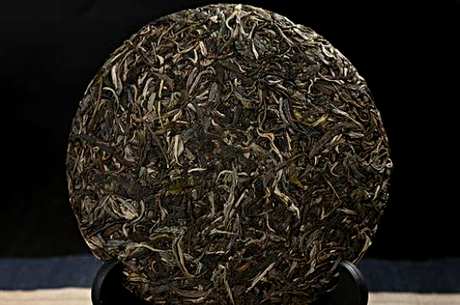 茶357代表什么意思？茶饼357克代表什么？