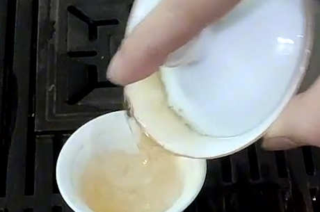 鸭屎茶属于什么茶？