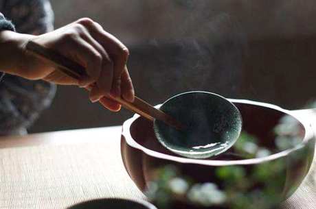泡茶时为什么要温茶具？泡茶时为什么要先温杯？