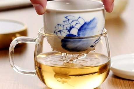 泡茶时为什么要温茶具？泡茶时为什么要先温杯？