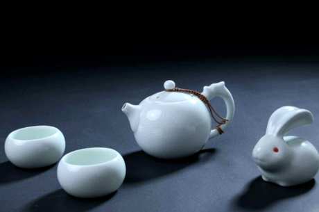 茶工具使用图，茶工具使用方法