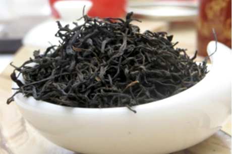 骏眉红茶价格表，2000～10000元一斤
