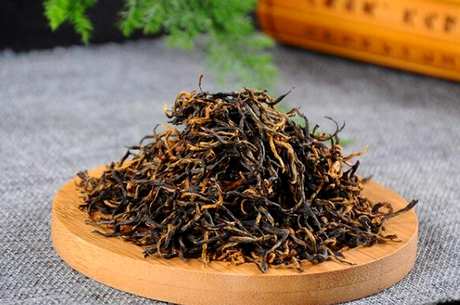 骏眉红茶价格表，2000～10000元一斤