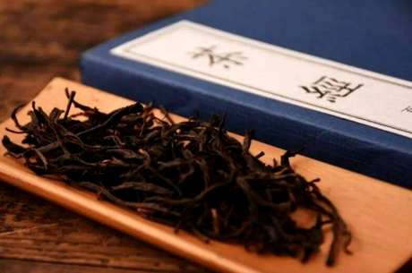 骏眉红茶价格表，2000～10000元一斤