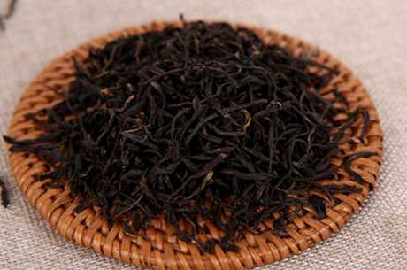 骏眉红茶价格表，2000～10000元一斤