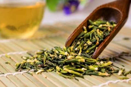 哪三种人不能喝苦丁茶？苦丁茶不适合人群