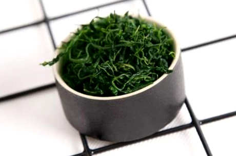 哪三种人不能喝苦丁茶？苦丁茶不适合人群