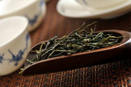 哪三种人不能喝苦丁茶？苦丁茶不适合人群