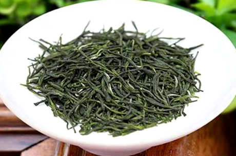 毛尖茶和龙井茶哪个好喝？毛尖味醇厚，龙井味醇厚