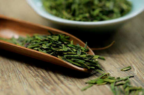谁不适合喝毛尖茶，毛尖茶有什么副作用？