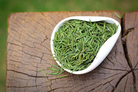 谁不适合喝毛尖茶，毛尖茶有什么副作用？