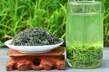 谁不适合喝毛尖茶，毛尖茶有什么副作用？