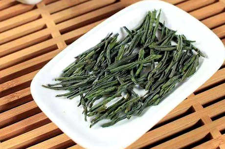 毛尖茶好吗？有什么作用？可降低三高抗氧化能力