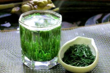 为什么下午三点以后不能喝茶，下午三点以后可以喝茶？
