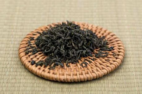 为什么下午三点以后不能喝茶，下午三点以后可以喝茶？