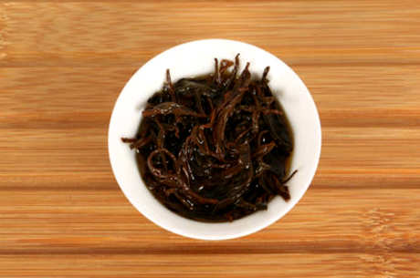 为什么下午三点以后不能喝茶，下午三点以后可以喝茶？