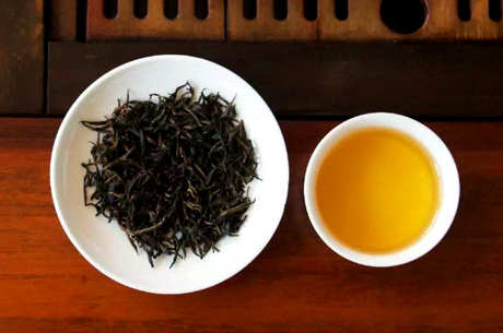 为什么下午三点以后不能喝茶，下午三点以后可以喝茶？