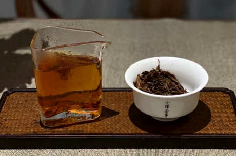 如何浸泡大赤甘？