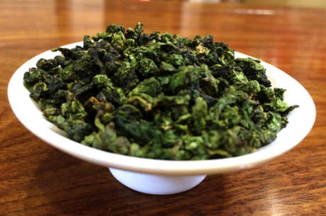 铁观音一斤多少钱，铁观音茶一般多少钱？