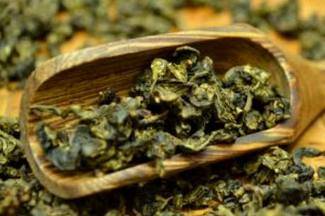铁观音一斤多少钱，铁观音茶一般多少钱？