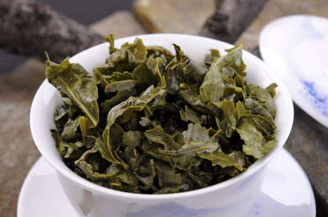 铁观音一斤多少钱，铁观音茶一般多少钱？