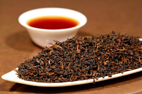 喝普洱茶半年身体变化，喝太多普洱茶对身体有好处吗？