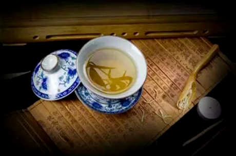 每天喝普洱茶减肥，怎么喝普洱茶减肥最快？