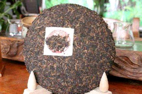 普洱茶10年后能喝吗？普洱茶10年值多少钱？