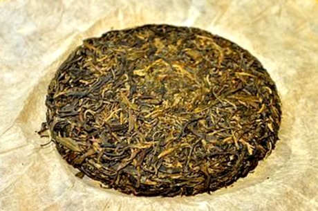 20年普洱茶饼值多少钱？20年普洱茶饼价格表