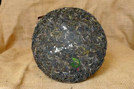 20年普洱茶饼值多少钱？20年普洱茶饼价格表