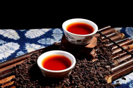 普洱茶能喝20年吗？普洱茶的保存期