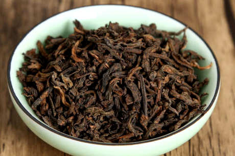 普洱茶能喝20年吗？普洱茶的保存期