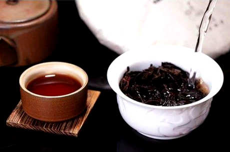 普洱茶能喝20年吗？普洱茶的保存期