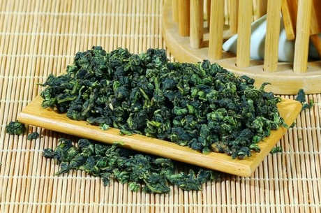 铁观音压缩袋过期10年还能喝吗？铁观音的保质期是多长？