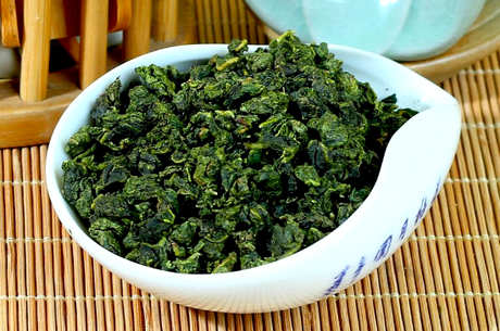 铁观音压缩袋过期10年还能喝吗？铁观音的保质期是多长？