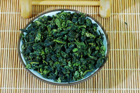 铁观音压缩袋过期10年还能喝吗？铁观音的保质期是多长？