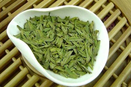 经常喝绿茶却得了癌症，正确喝绿茶的效果