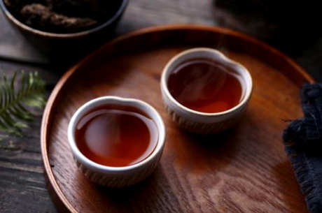 普通家庭如何储存普洱茶？普洱茶可以存放在客厅吗？