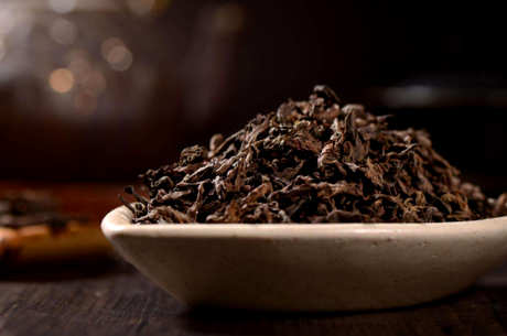 普通家庭如何储存普洱茶？普洱茶可以存放在客厅吗？
