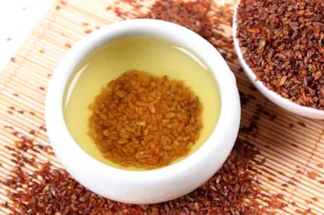 荞麦茶的功效和作用、禁忌和食用方法