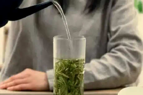 太平猴魁一次泡几个