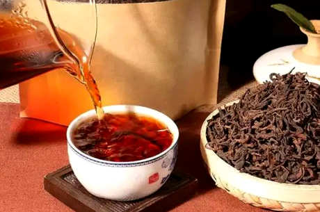一次泡多少克普洱茶？