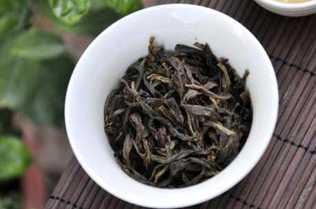 凤凰单杉哪个品种好，凤凰单杉哪个品种最贵？
