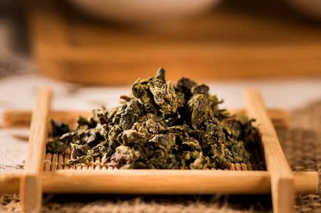 茶叶的冲泡温度和方法不需要不同的品种