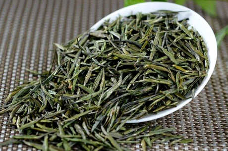 茶叶的冲泡温度和方法不需要不同的品种
