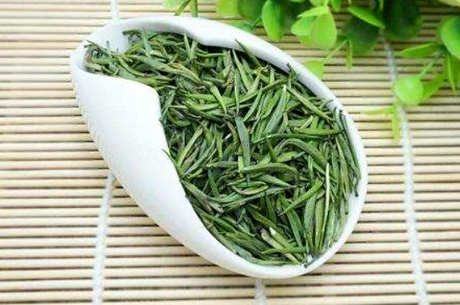 茶叶的冲泡温度和方法不需要不同的品种