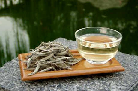 中国六大茶的口味描述，绿茶醇厚的红茶刺激红茶醇厚等