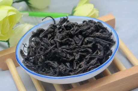 减肥茶排名前十，普洱茶山楂荷叶茶柠檬茶(稳居前三)